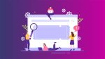 How Does Ava Work: a Comprehensive Guide to Understanding Ava's Functionality