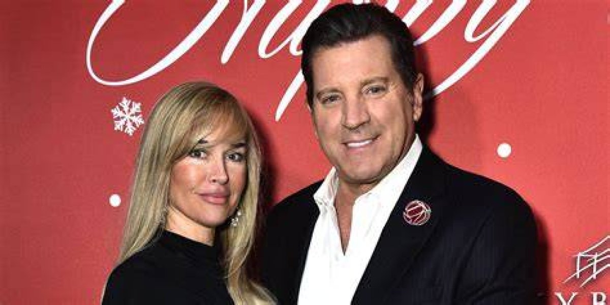 How Much Does Eric Bolling Make