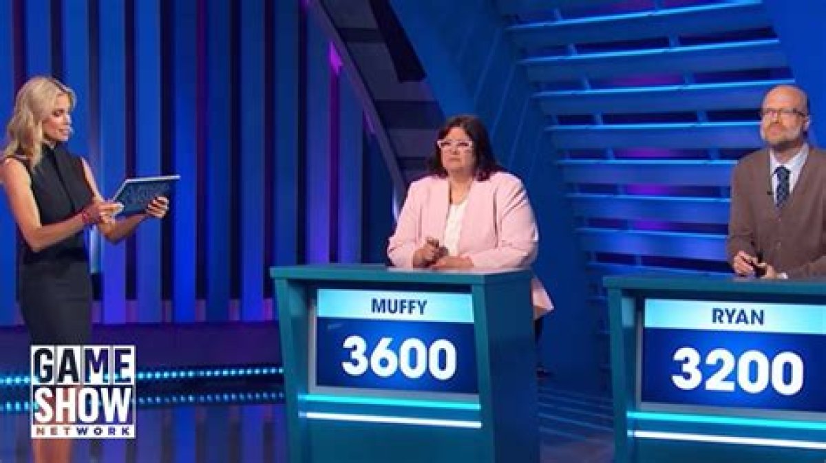 How Much Does Muffy Make on Masterminds