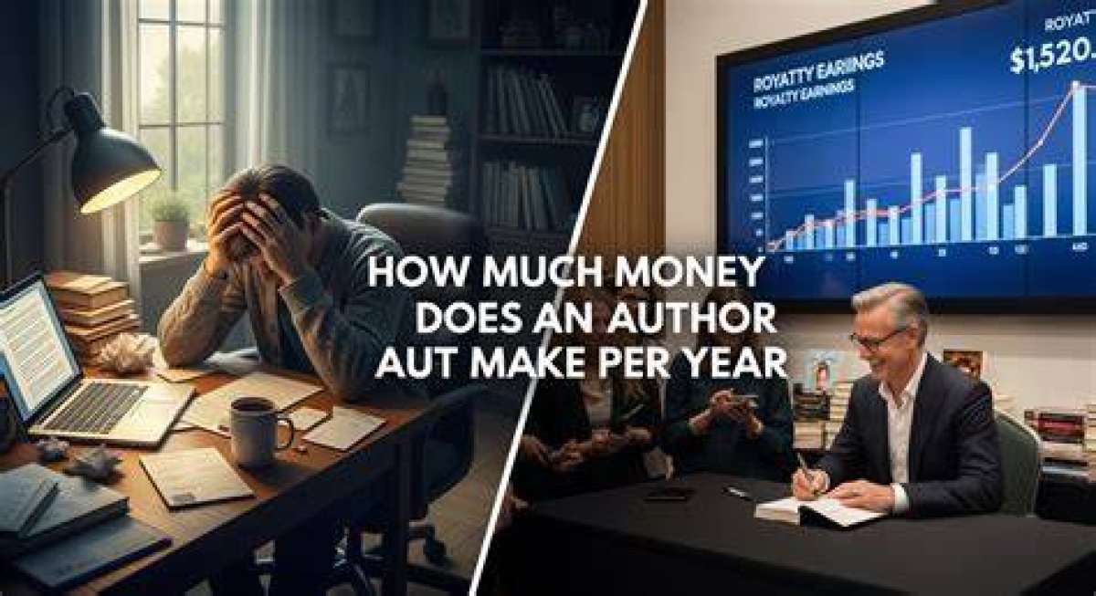 How Much Money Does Dan Wheeler Make? Latest Dan Wheeler Net Worth Income Salary