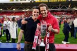 How Ryan Reynolds Helped Wrexham Player's Wife Amid Brain Tumor Battle