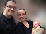 How to Calculate James Rolfe Wife Net Worth