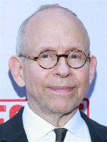 How Was Judy Balaban Related to Bob Balaban?