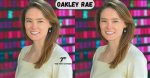 Inside the Oakley Rae Leaks