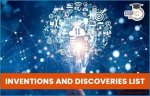 Insights and Discoveries for the Tuk47 Niche