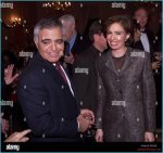 Is Albert Pirro Still Alive?