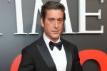 Is David Muir Gay? the Truth Behind the Rumors