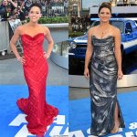 Is Gina Rodriguez Related to Michelle Rodriguez: How They Relate?