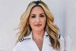 Is Kate from Below Deck in Jail? Unraveling the Mystery