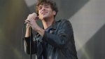 Is Paolo Nutini Scottish? Unraveling the Musical Journey of a Scottish Sensation