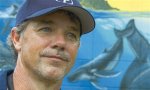 Is Robert Wyland Married? Everything to Know About His Wife & Personal Life