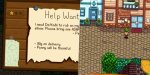 Is Stardew Valley Crossplay? Everything You Need to Know
