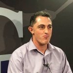 Jeff Bridich Early Life, Professional Career, Net Worth, Relationship, Social Media, Rockies