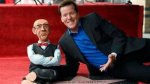 Jeff Dunham Net Worth ·