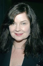 Jennifer Nicholson: a Detailed Journey of Life, Fame, and Accomplishments