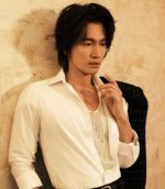 Jerry Yan's Love Life: Relationships, Rumors & New Projects - Latest