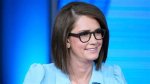 Jessica Tarlov Fired: What It Means for Her Career and the Future of Political Commentary