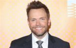 Joel Mchale Net Worth Wiki Age Weight and ·