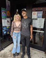 Jutty Taylor Girlfriend: Is He Dating Anyone? Jutty Ranx Member Relationship
