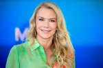 Katherine Kelly Lang: a Journey Through Her Life and Career