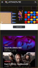 Katmovie: Your Ultimate Guide to Streaming Movies Online