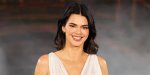 Kendall Jenner: a Comprehensive Look into Her Life and Career