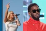 Kesha and P Diddy Relationship: a Deep Dive into Their Connection