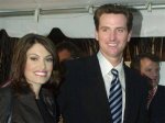 Kimberly Guilfoyle and Gavin Newsom: Relationship Timeline, Photos