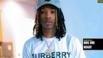King Von: a Dive into His Legal History