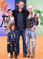 Kingston Rossdale: the Life and Journey of Gwen Stefani's Firstborn