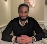 Learn More About Andre C Harrison: a Renowned Authority
