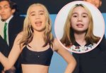 "Lil Tay Leaked Nudes" Controversy Examined