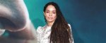 Lisa Bonet: a Glimpse into Her Life Now