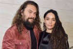 Lisa Bonet Y Jason Momoa: Un Viaje De Amor Que Llega a Su Fin