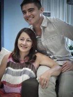 Marvin Agustin: Exploring His Life with Wife and Kids