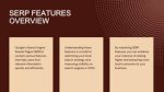 Mastering Google Serp Ranking: Your Ultimate Guide