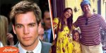 Michael Weatherly Marriage: Exploring His Happy Union