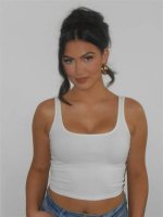Mikaela Pascal: Unlocking the Secrets of Acting Success