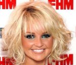 Misha Defonseca- Husband, Height, Net Worth, Career, Nationality