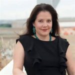 Mollie Hemingway Height, Weight, Net Worth, Age, Birthday, Wikipedia, Who, Nationality, Biography