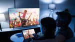 Moviesflix: the Ultimate Guide to Streaming Movies and Series Online