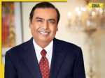 Mukesh Ambani's Smoking Habit: a Deep Dive into the Life of India's Business Tycoon