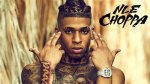 Nle Choppa: the Journey of an Extraordinary Young Talent
