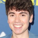 Noah Galvin: the Journey of a Born Female to Acclaimed Actor