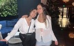 Norelle and Roya Manzuri: a Journey Through Talent and Passion