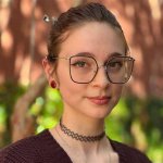 Nova Lux Reznor: a Comprehensive Look into the Life and Career of a Rising Star