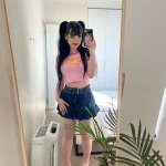 "Princess Poppy Onlyfans Leak" Explored