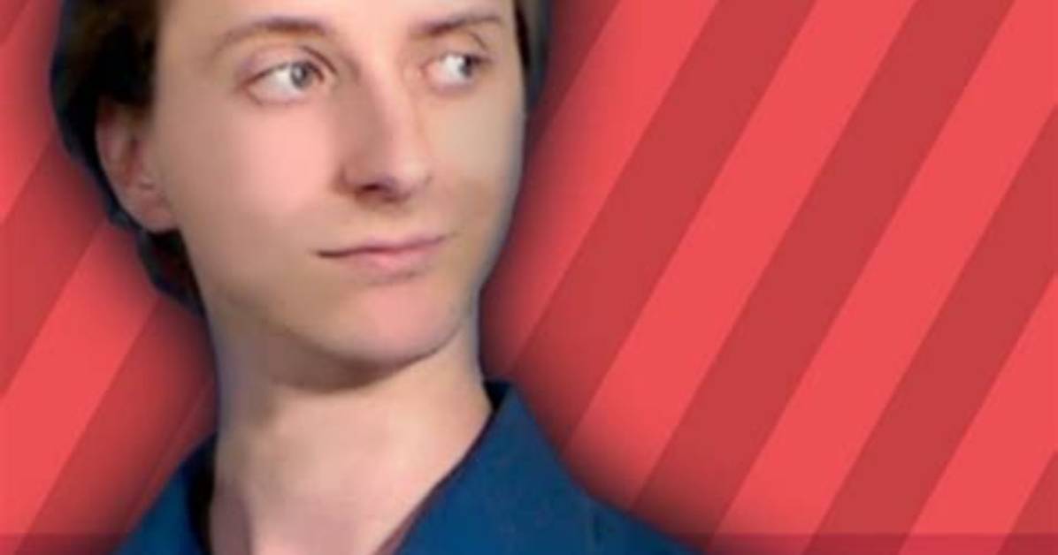 Projared