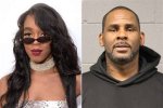 R Kelly's Legal Journey: the Path Through Controversy and Imprisonment