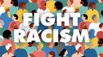 Racism, Immigration, and the Power of One